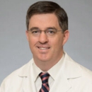Michael Friel, MD - Physicians & Surgeons