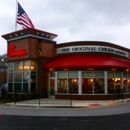 Chick-fil-A - Fast Food Restaurants