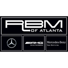 RBM of Atlanta