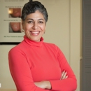 Dr. Pardis Kelly - San Carlos Podiatry - Physicians & Surgeons, Podiatrists