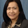 Dr. Maria B Tomas, MD gallery