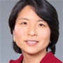 Dr. Sarah S Kim, MD