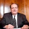 Doug Bernacchi, Attorney gallery