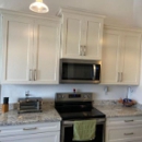 Diversified Remodeling