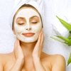 serenity facials at victor balestri salon gallery