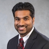 The Foot & Ankle Specialists: Daren Guertin, DPM gallery