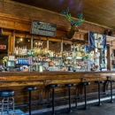 The Brick Saloon - Taverns