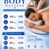 Mia Thai Massage gallery