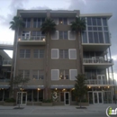 Hooper International Realty Inc - Real Estate Agents