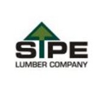 Sipe Lumber Company Inc