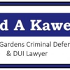 Todd A Kawecki Palm Beach Gardens Criminal Defense Attorney & DUI Lawyer gallery