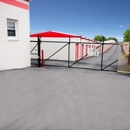 SecurCare Self Storage - Storage Household & Commercial