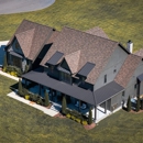 Cubs Roofing - Gutters & Downspouts