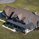 Cubs Roofing