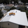 Community Roofing of Florida, Inc.