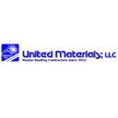 United Materials, LLC - Gutters & Downspouts