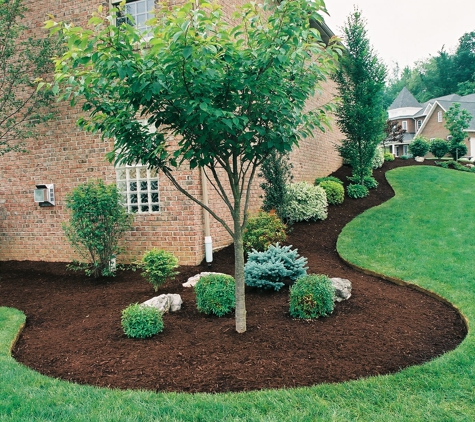 Allstar Landscaping and Lawn Care - Niles, MI