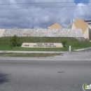 Toras Emes Academy - Riding Academies