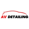 AV Detailing gallery