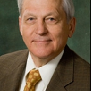 Donald M Birch PC - Physicians & Surgeons, Internal Medicine