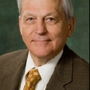 Dr. Donald M Birch, MD