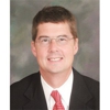 Blake Price - State Farm Insurance Agent gallery