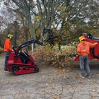 Top Notch Tree, Inc.