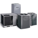 Campione Heating & Air Conditioning Inc. - Air Conditioning Equipment & Systems