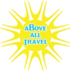 Above All Travel