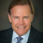 Norris, Andrew M, MD