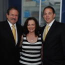 Alex Hecht & Assoc - Cosmetic Dentistry