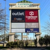 CubeSmart Self Storage gallery