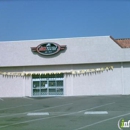 JAX Bicycle Center - Bicycle Shops