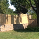 Artistic Fence - Fence-Sales, Service & Contractors