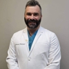 DAMIAN BROUSSARD, PhD, FNP-C gallery