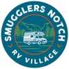 Smugglers Notch RV Village gallery