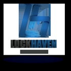 lock haven helpdesk