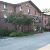 Extended Stay America gallery