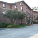 Extended Stay America - Hotels