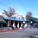 The Aubrey Rose Tea Room - Tea Rooms