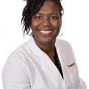Charmille Hare, DO - Physicians & Surgeons, Family Medicine & General Practice