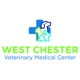 West Chester Veterinary Medical Center