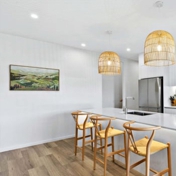 Gallery Image Number 2