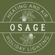 Osage Plumbing, HVAC, AC & Furnace Repair