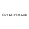Creativehaus gallery