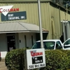Coleman Heat Treating gallery