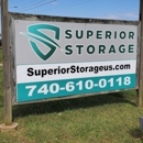 The Spare Room Wheelersburg - Storage Household & Commercial