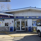 CoinFlip Bitcoin ATM - Valero (Louisville)