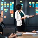 Fresh Healthcare Advisors, Inc