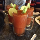 Lupitas Tex Mex - Mexican Restaurants